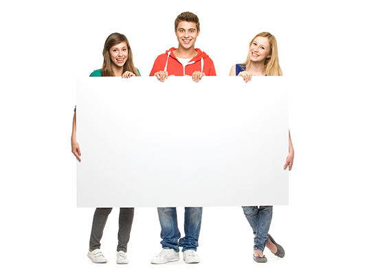 How to Accessorize Your Adult Costume Perfectly