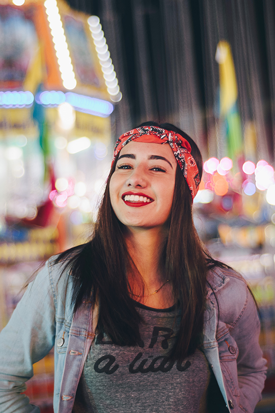 Breaking Stereotypes: Diverse Pirate Costume Representations
