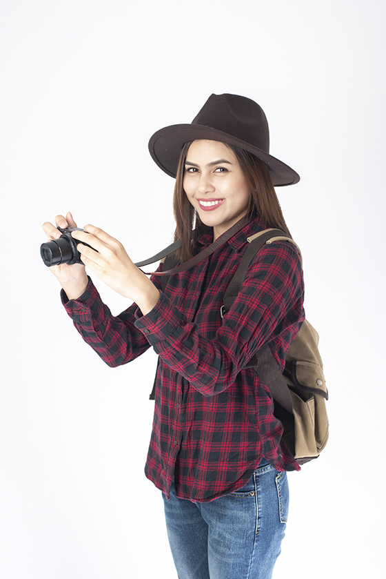 The Ultimate Guide to Finding the Perfect Pirate Costume for Adults