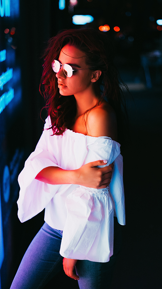 What to Wear Under a Pirate Costume: Tips and Tricks